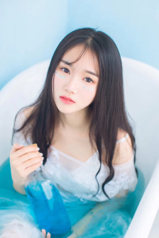 视频免费观看视频网站