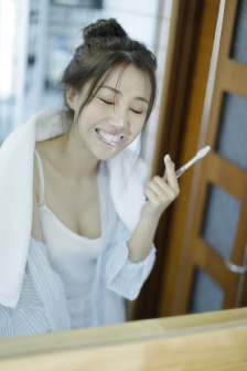 佐山爱プレイ女教师