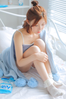 女王之花
