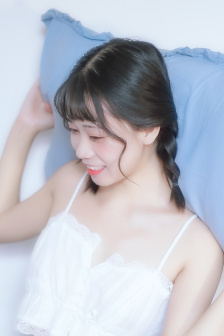 年轻的母亲 韩国