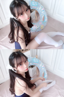 南国体彩论坛